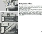 Canon FTb DE-0029.jpg